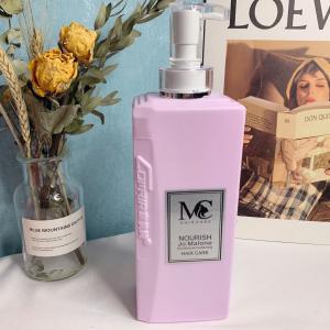 NewsOne: Tips for shampooing and shampoo