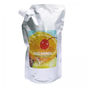 All-natural plant essence lpp