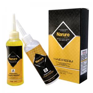 Blue Diamond Protein Damaged Perm Lotion