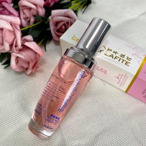 Centennial Lafite Hair Care Essential Oil