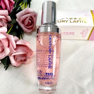 Centennial Lafite Hair Care Essential Oil