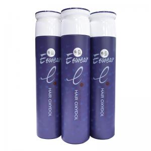 EW Hydrogen peroxide