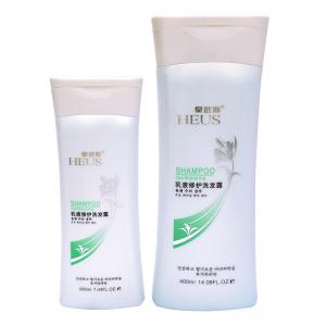 Etion repair shampoo