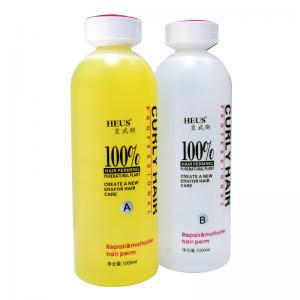 Gold Diamond Universal Hot Stamping