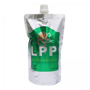 Green rose LPP 500ml