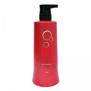 Hair care5