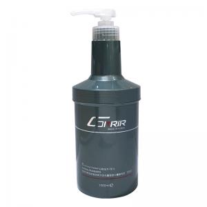 Hair care7