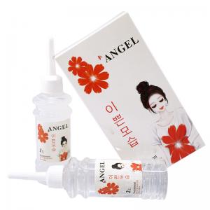 Han Zhen Perfume Protein Perm