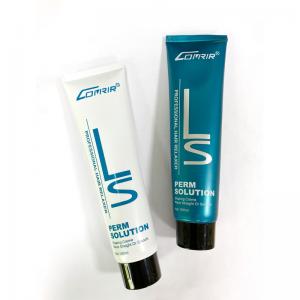 Kang Meiqi Hair Straightening Cream