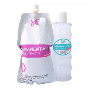 Kang Meiqi ternary heat damage