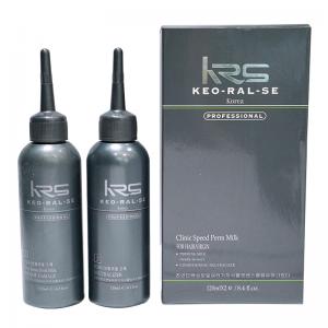 Kangmeiqi Multifunctional Perm Water