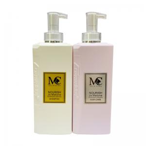 Kangmeiqi moisturizing soft care set