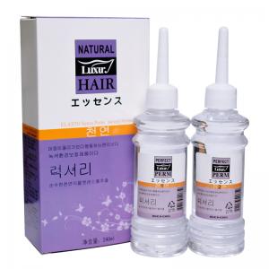 Lalixi CHE Smart Quick Perm