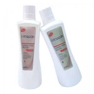 Lamoode Perfume Perm