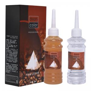 Magic Volume Original Juice Perm