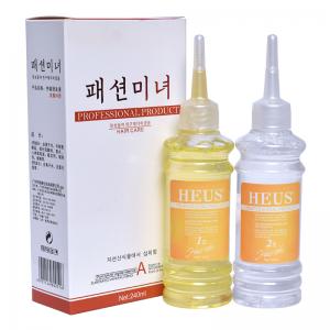 Meijing UP Perm (Red Box)