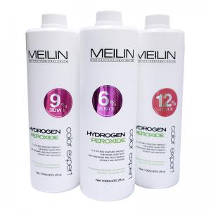 Meilin Seaweed Hydrogen Peroxide