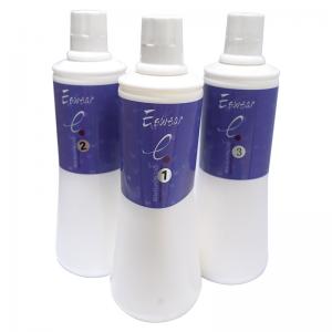 OLEANDER OXYDOL HYDROGEN PEROXIDE