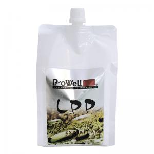 Prowell  LPP