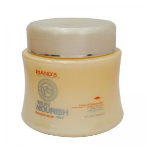 RIAND Hair mask