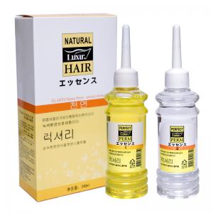 Rally Hi Multifunctional Perm