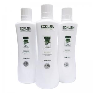 Remy Horse Hydrogen peroxide