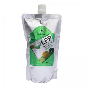 Revitalizing treatment lpp 