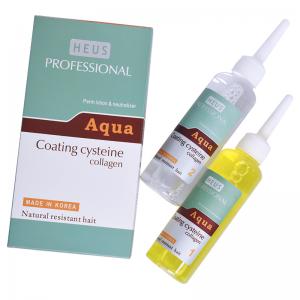 Royal Warriors Restore Perm (Blue)