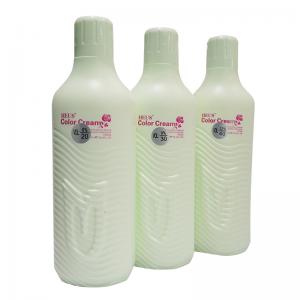 Royal Warriors Rose Love Hydrogen Peroxide