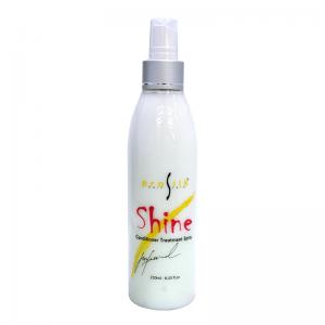 Shine Repair honey