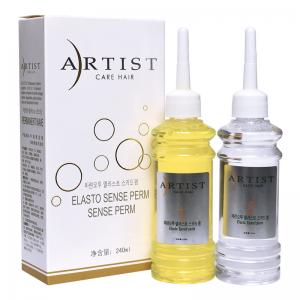 Star Gold Universal Perm