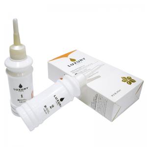 Tenghui perm (white box)