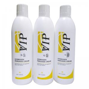 VIP Hydrogen peroxide