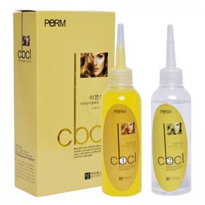 Yingmei Water Quality perm