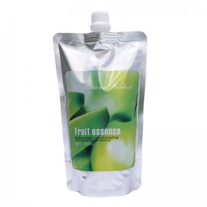 fruit essence  LPP