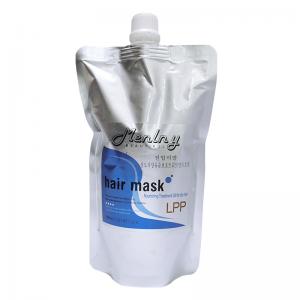 hair mask LPP