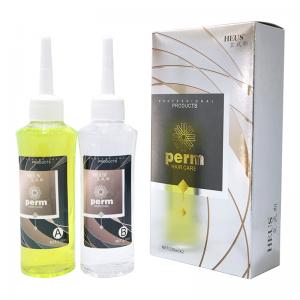 perm 1